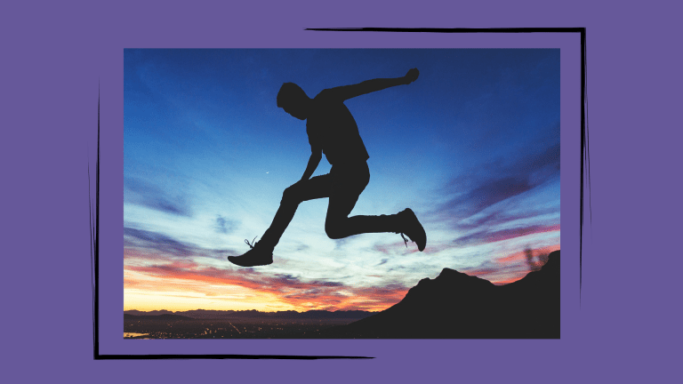 Bilan de compétence élan carrière